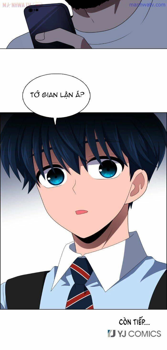 No Scope Chapter 21 - 54