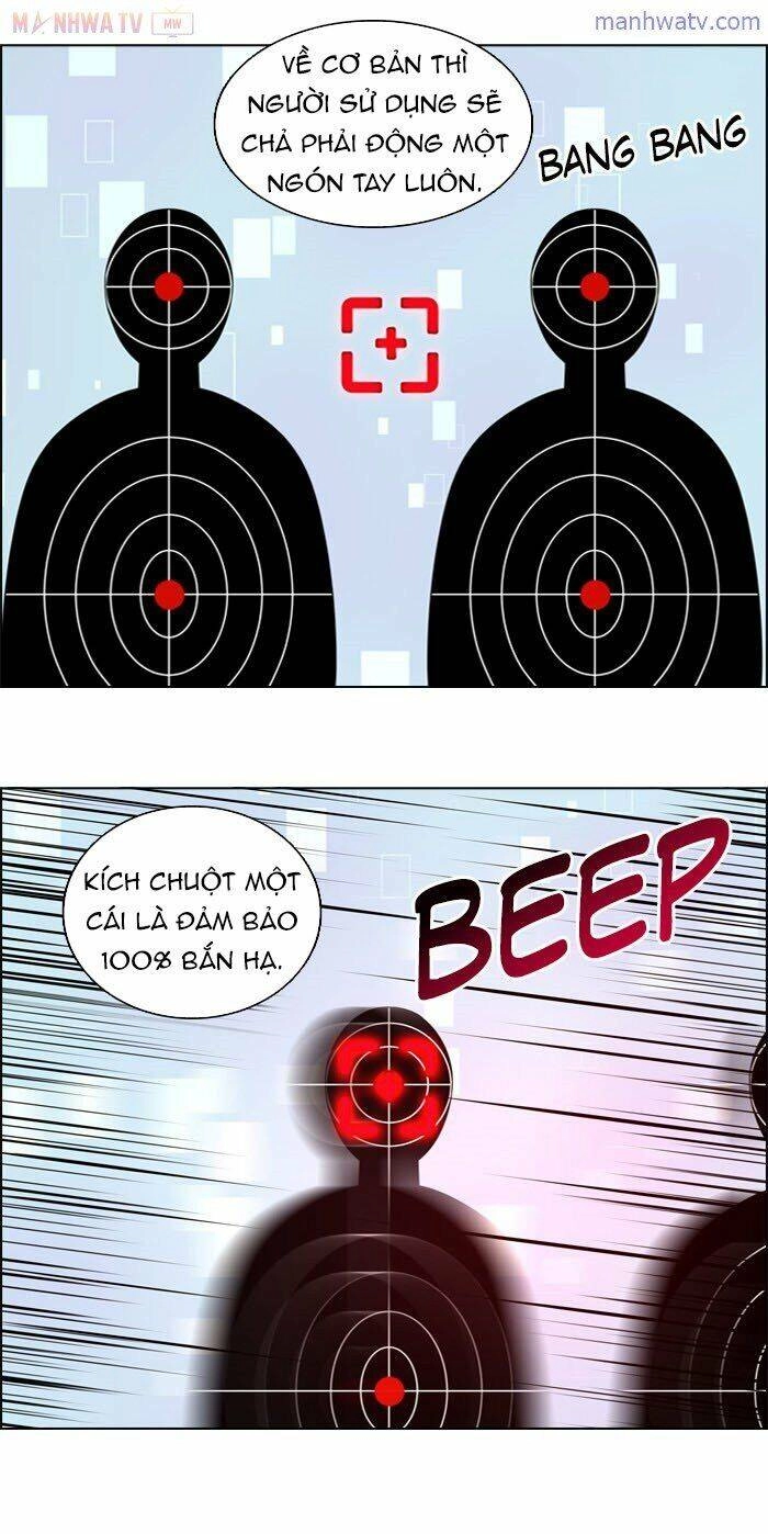 No Scope Chapter 22 - 3