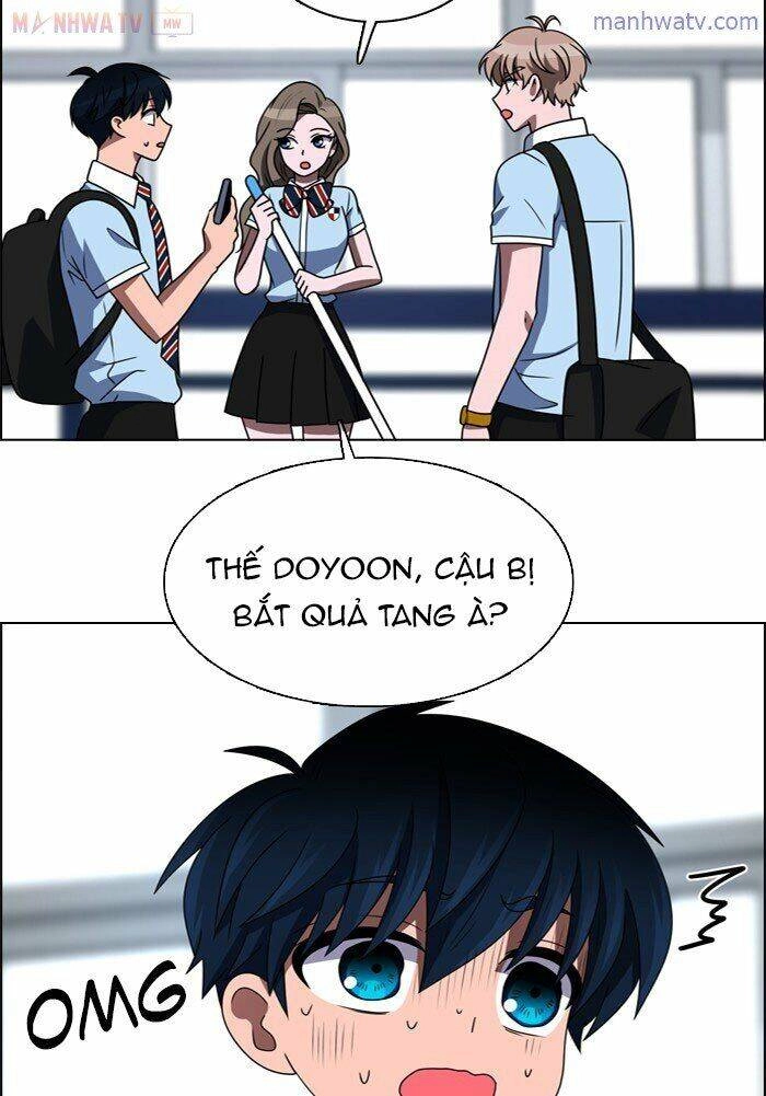 No Scope Chapter 22 - 6