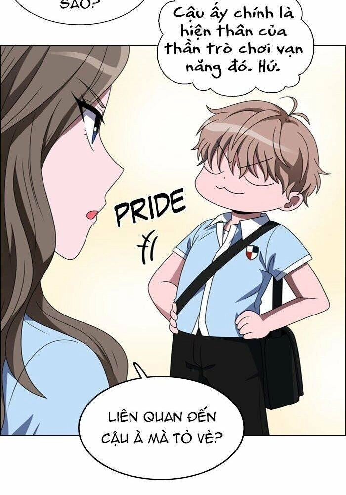 No Scope Chapter 22 - 8