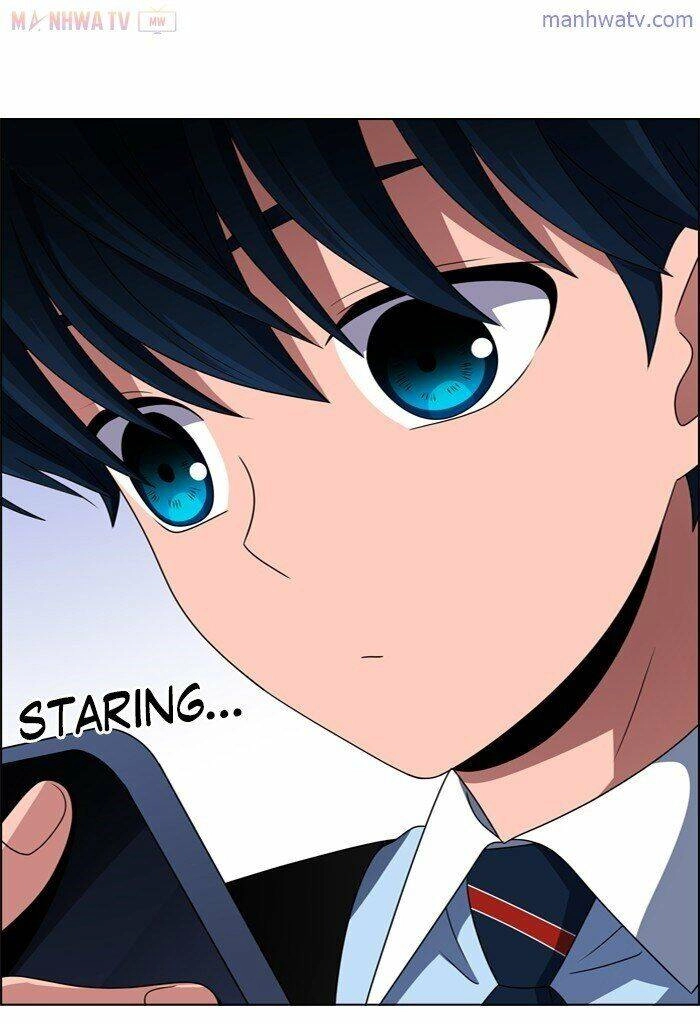 No Scope Chapter 22 - 9