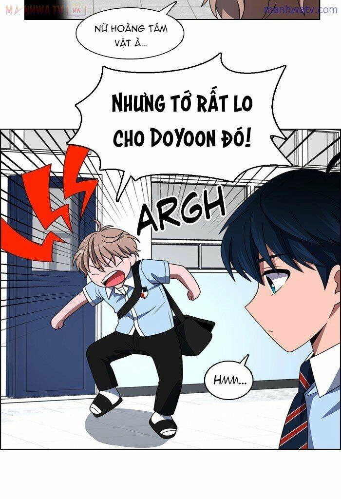 No Scope Chapter 22 - 12