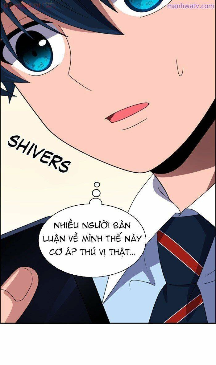 No Scope Chapter 22 - 16