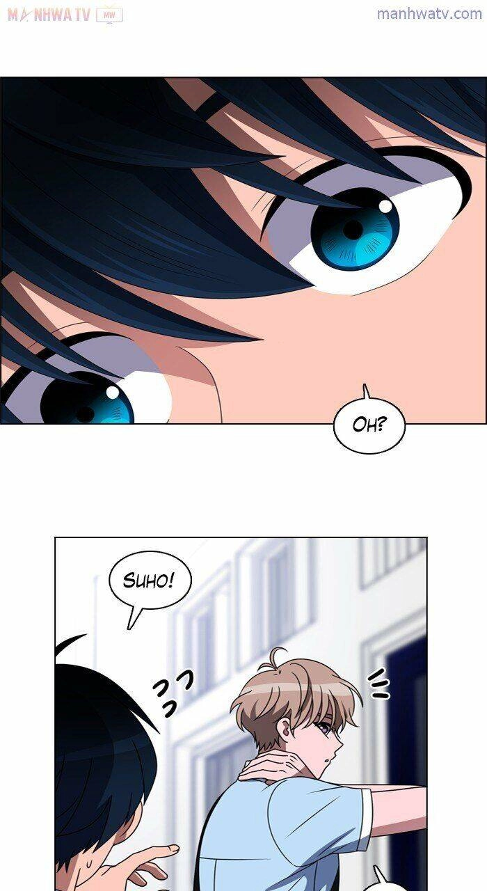 No Scope Chapter 22 - 17