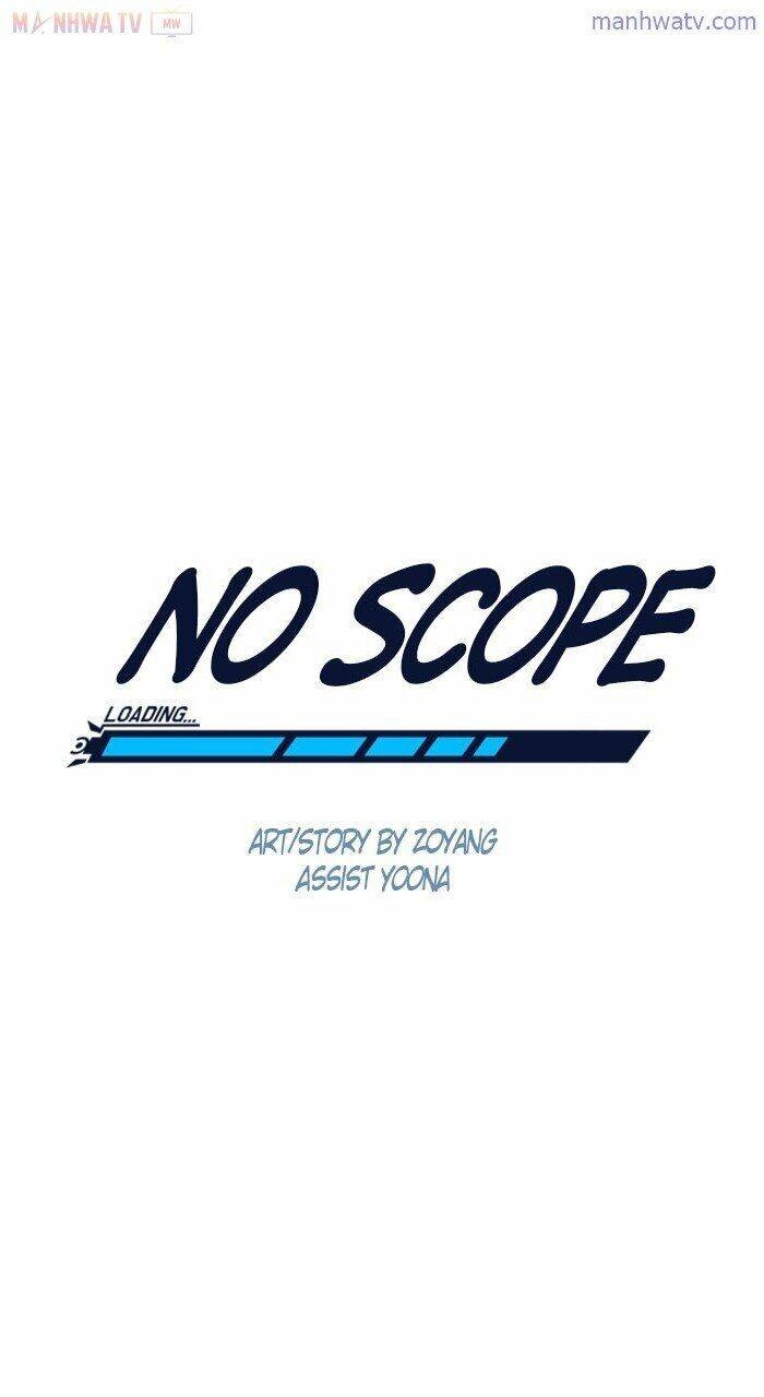 No Scope Chapter 22 - 20