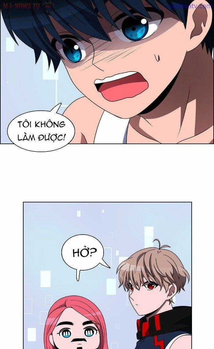 No Scope Chapter 22 - 34