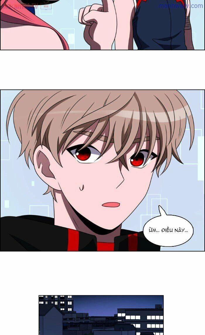 No Scope Chapter 22 - 37