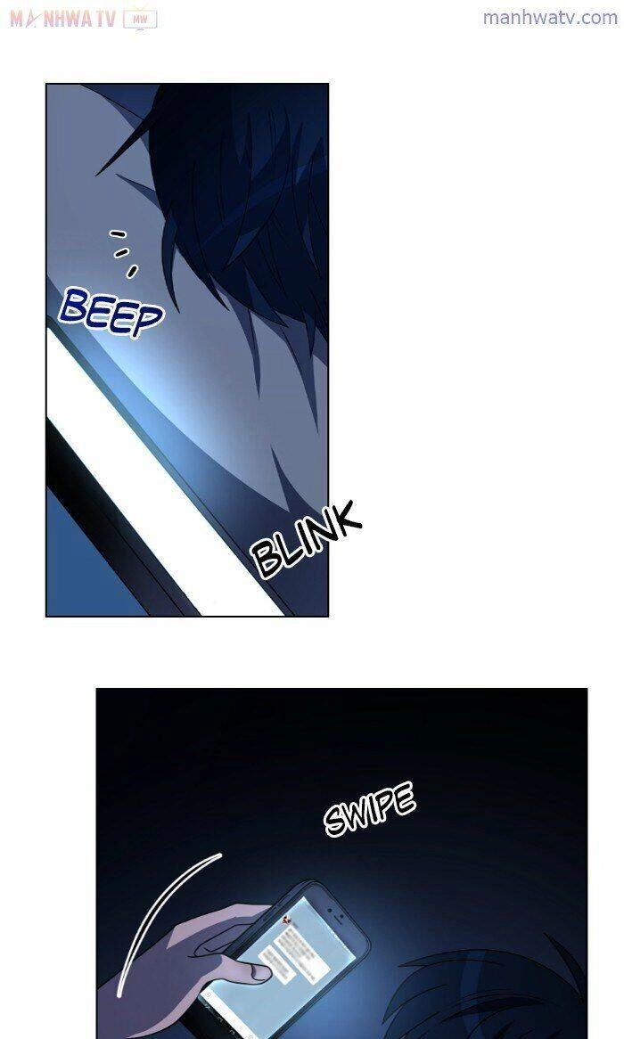 No Scope Chapter 22 - 39