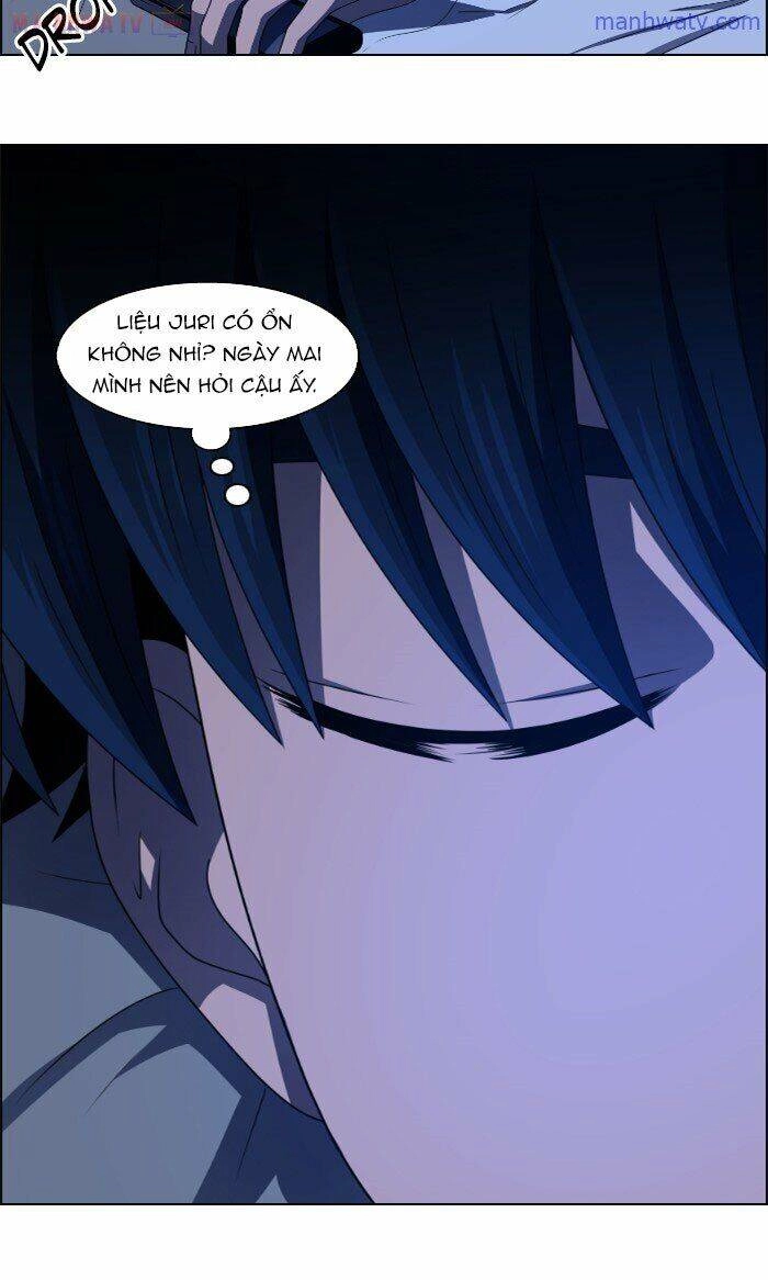 No Scope Chapter 22 - 42