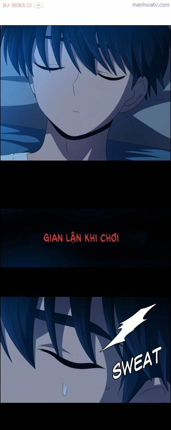 No Scope Chapter 22 - 43