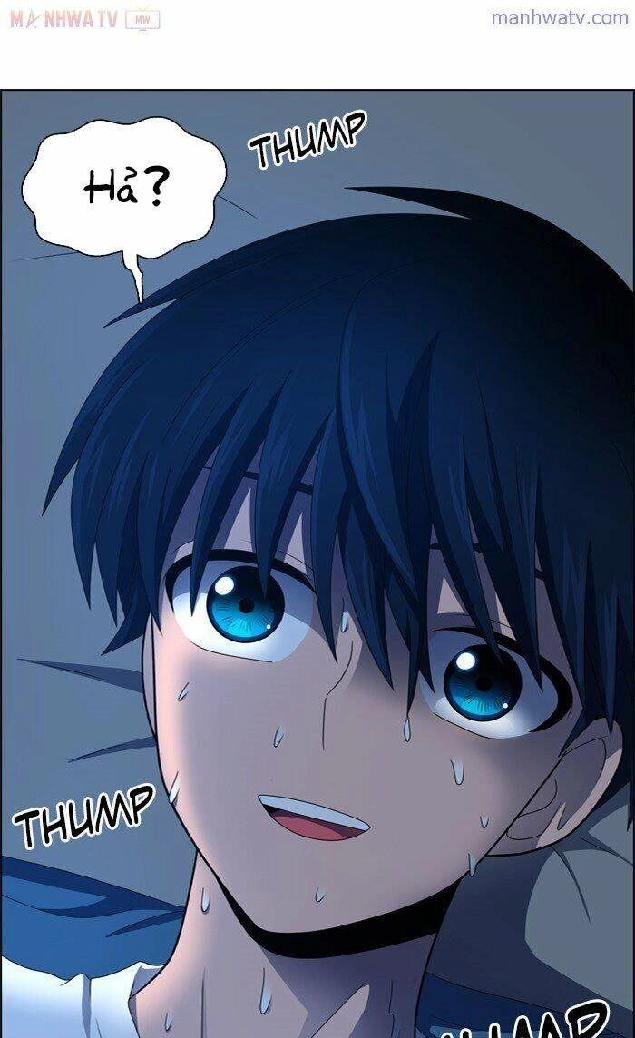 No Scope Chapter 22 - 45