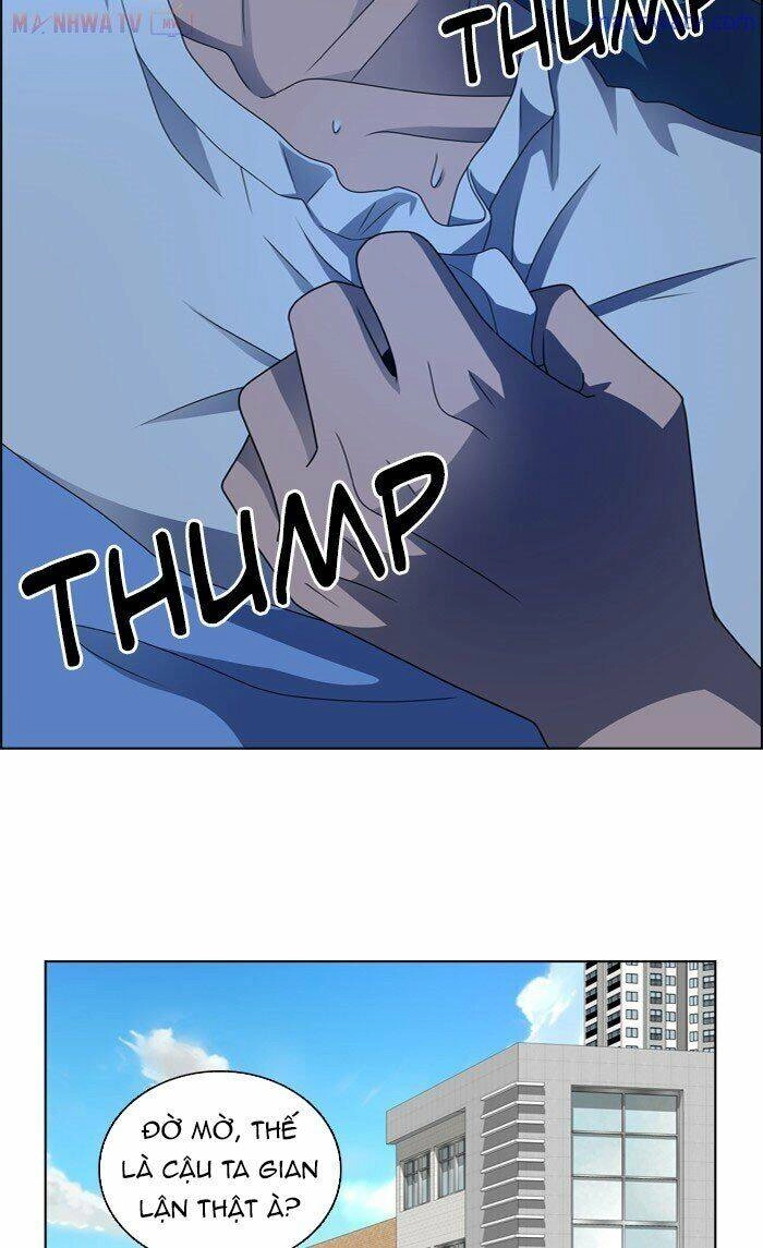 No Scope Chapter 22 - 46