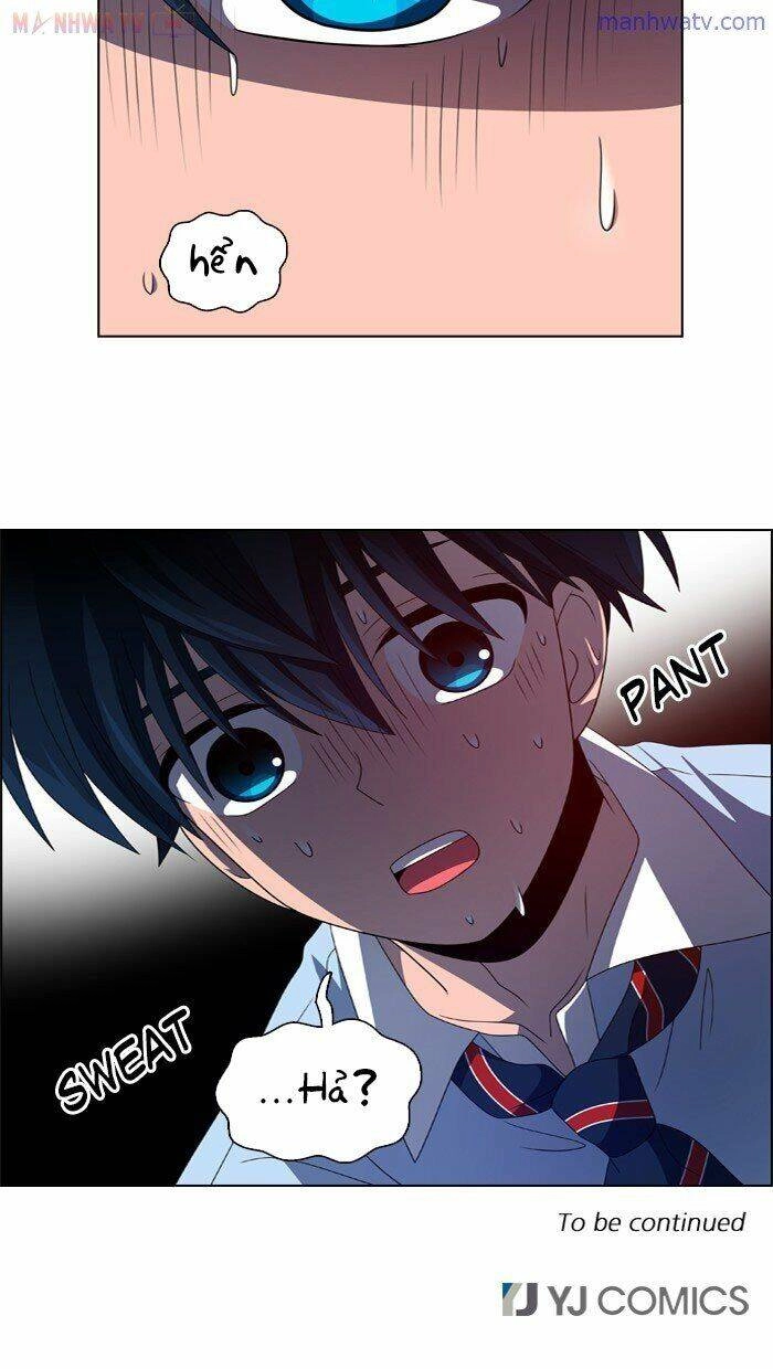 No Scope Chapter 22 - 51