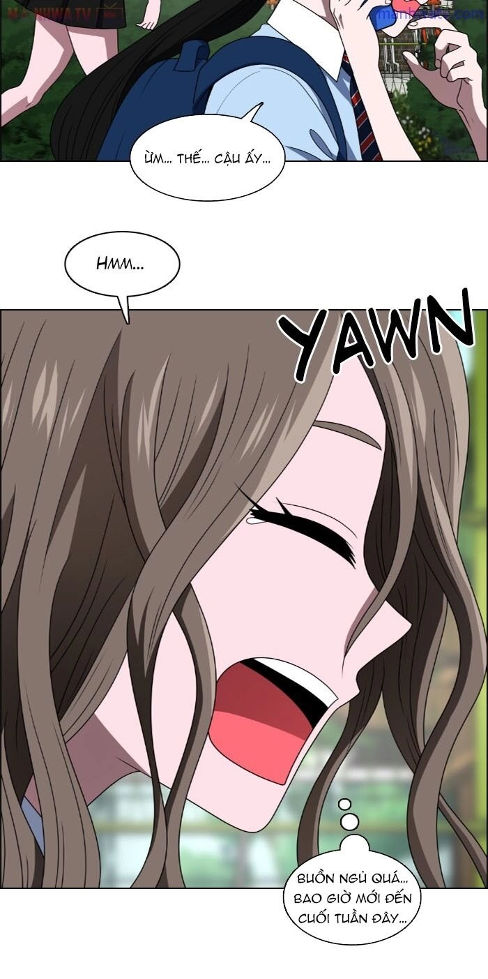 No Scope Chapter 23 - 3