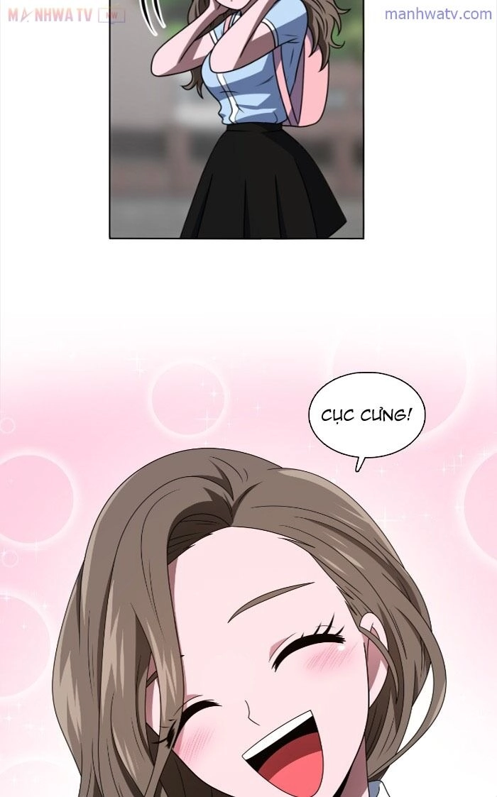 No Scope Chapter 23 - 5