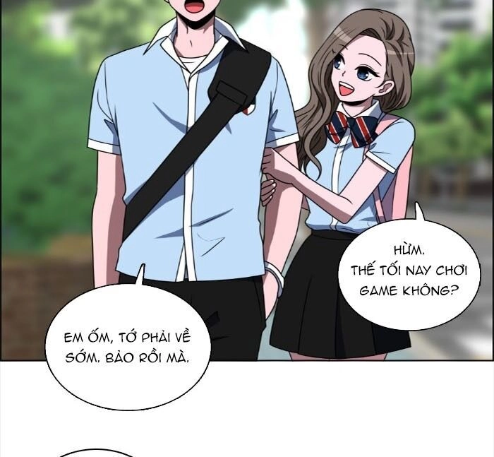 No Scope Chapter 23 - 7