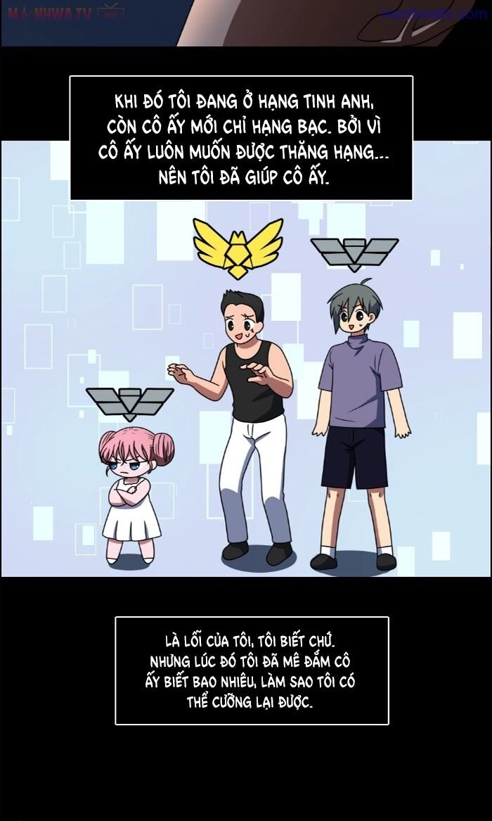 No Scope Chapter 23 - 17