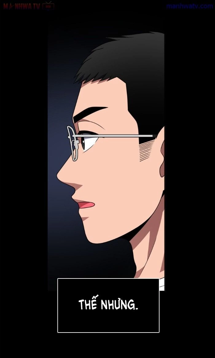 No Scope Chapter 23 - 19