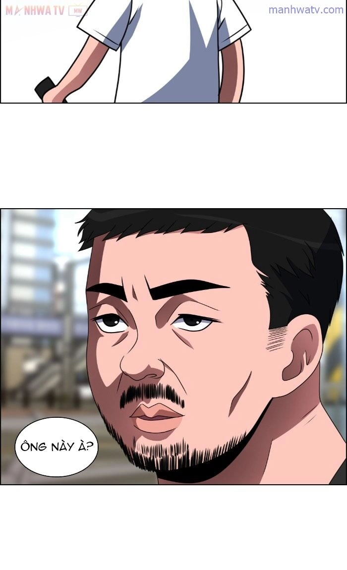 No Scope Chapter 23 - 37