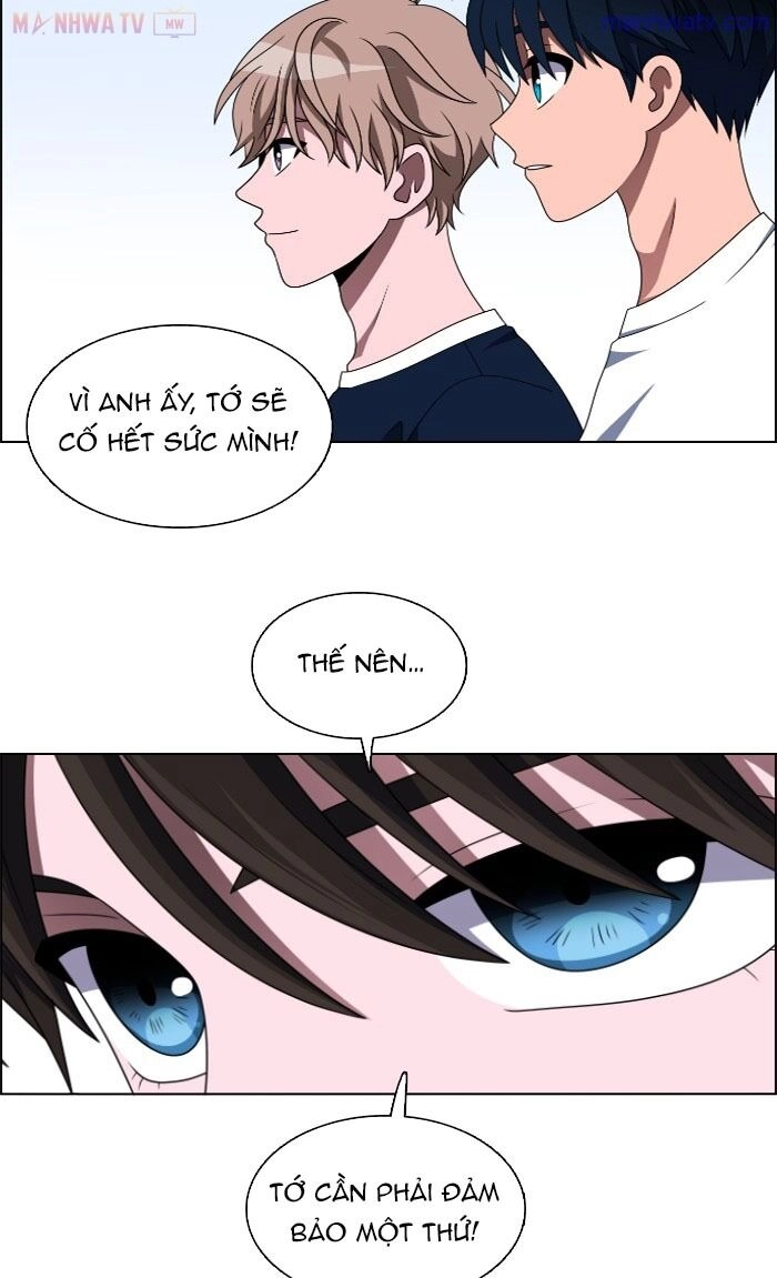No Scope Chapter 23 - 54