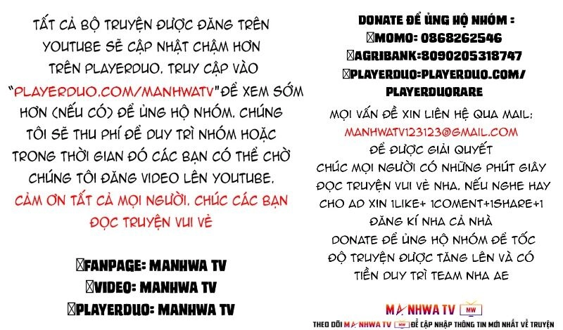 No Scope Chapter 23 - 56