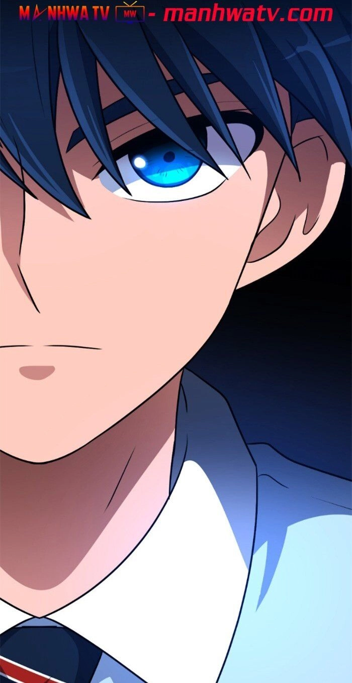 No Scope Chapter 24 - 1