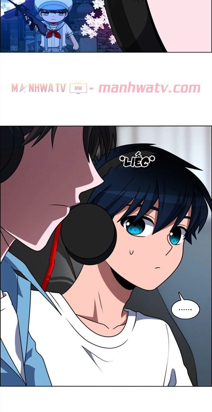 No Scope Chapter 24 - 3