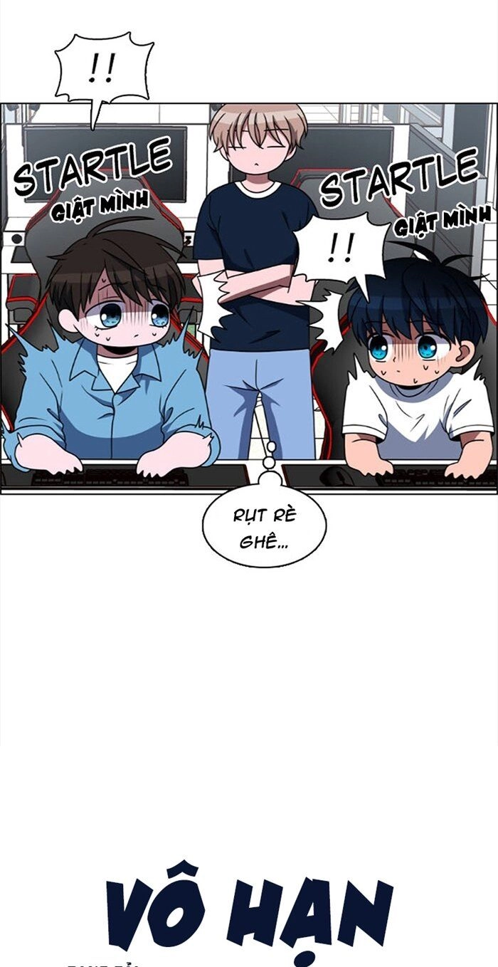 No Scope Chapter 24 - 4