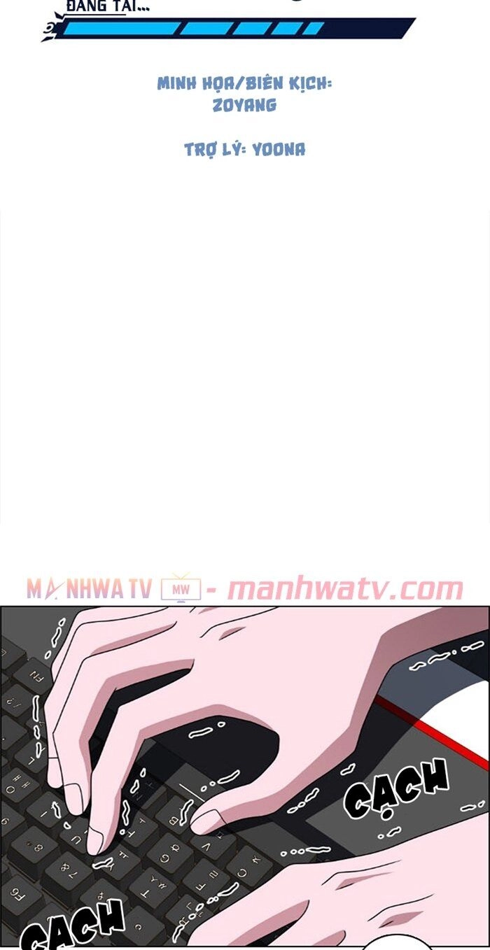 No Scope Chapter 24 - 5