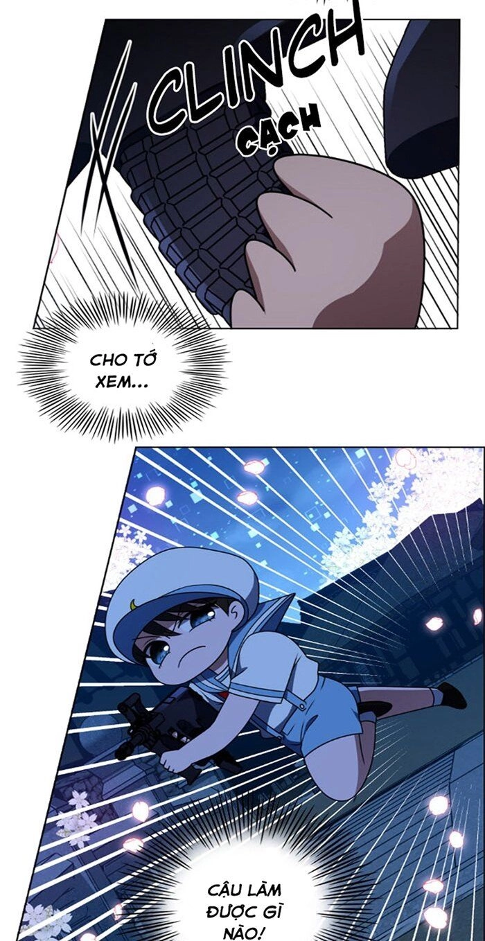 No Scope Chapter 24 - 8