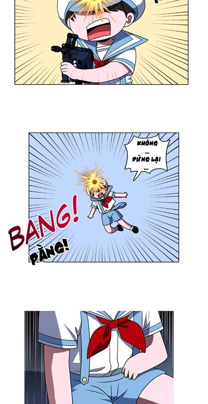 No Scope Chapter 24 - 10