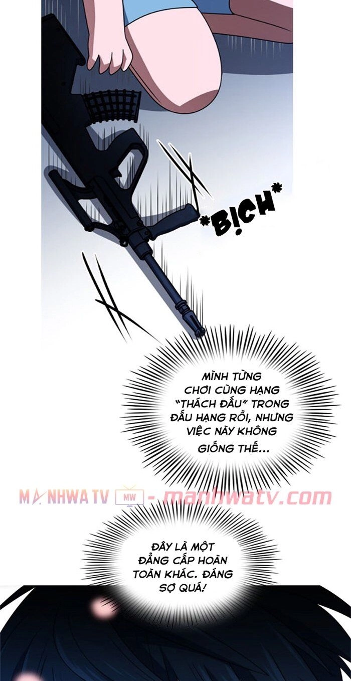 No Scope Chapter 24 - 11