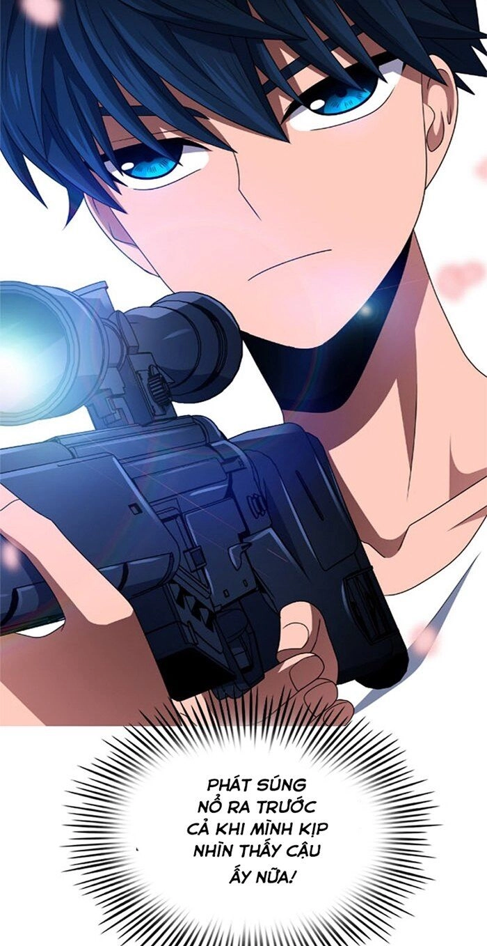 No Scope Chapter 24 - 12