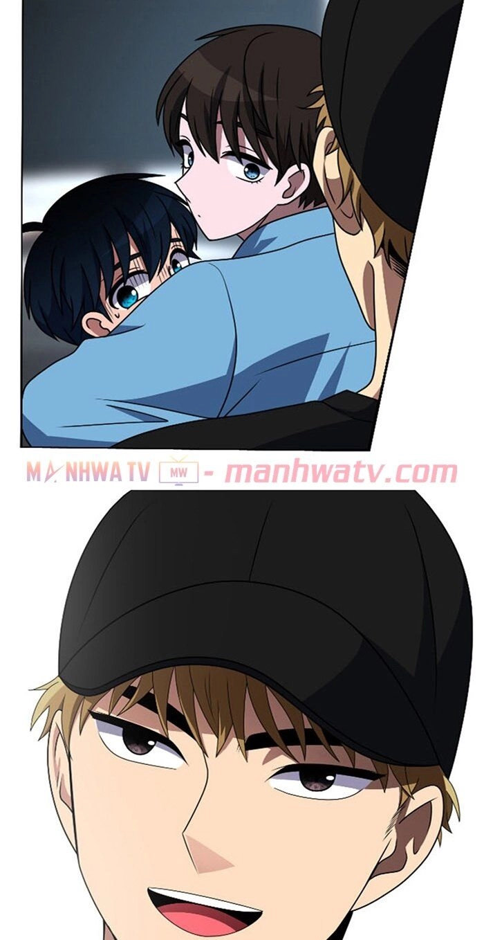 No Scope Chapter 24 - 16