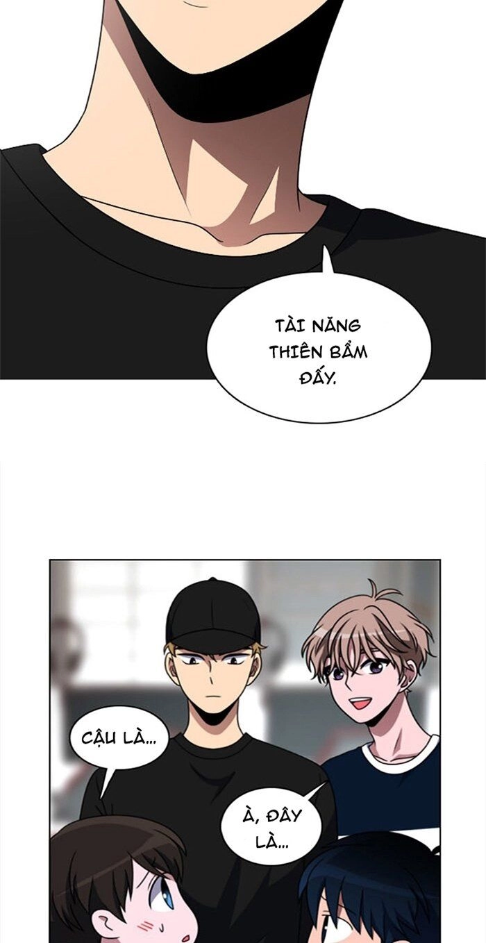 No Scope Chapter 24 - 17