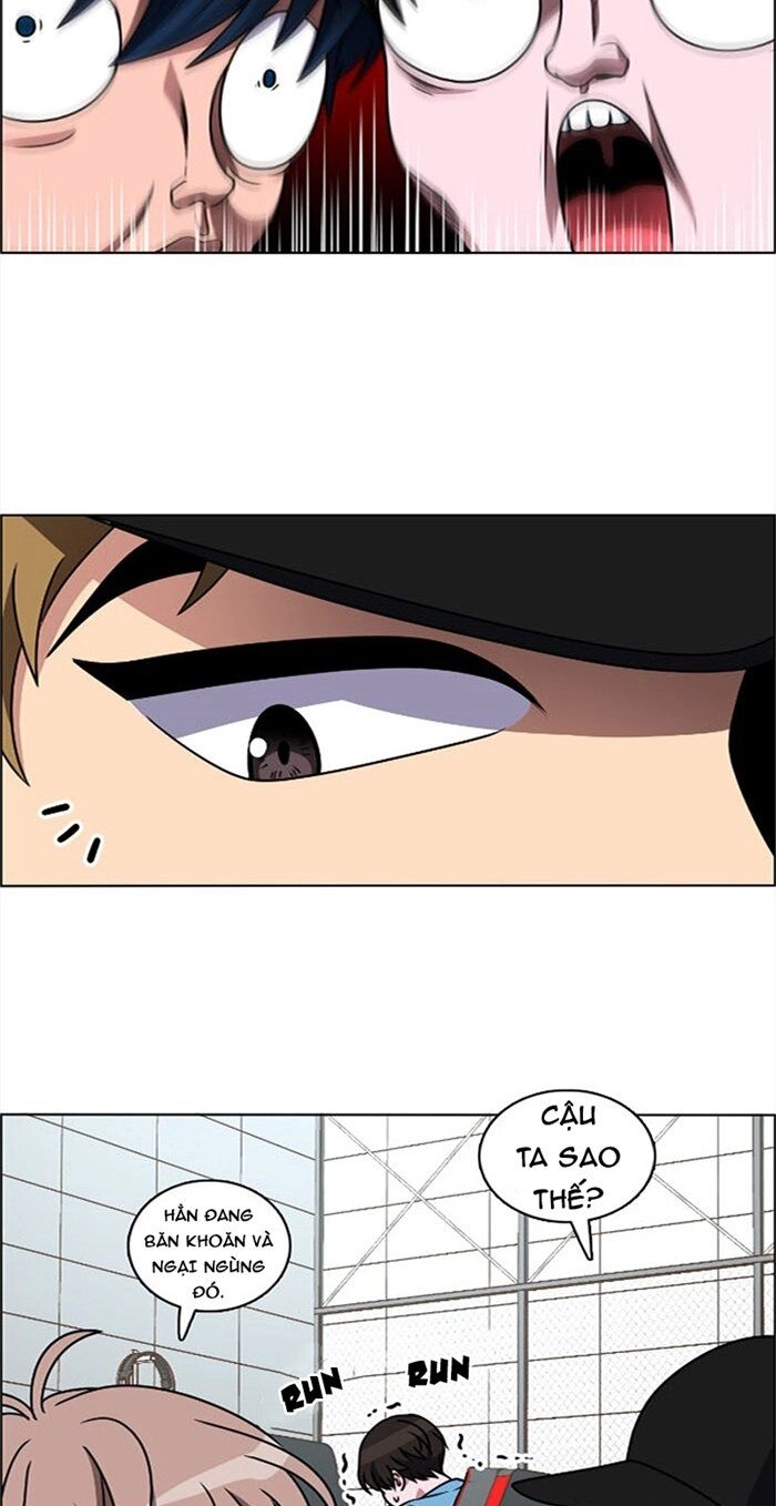 No Scope Chapter 24 - 19