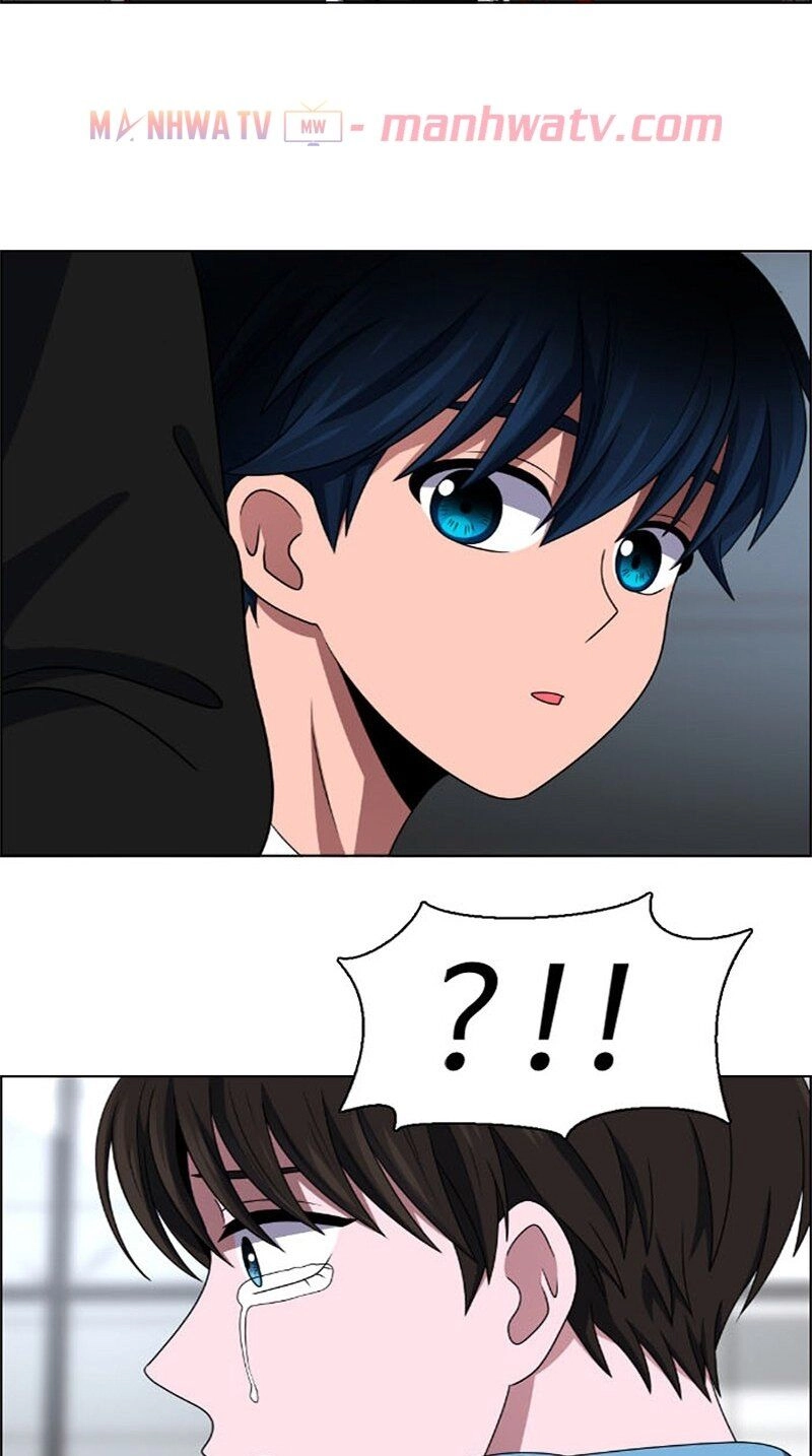 No Scope Chapter 24 - 23