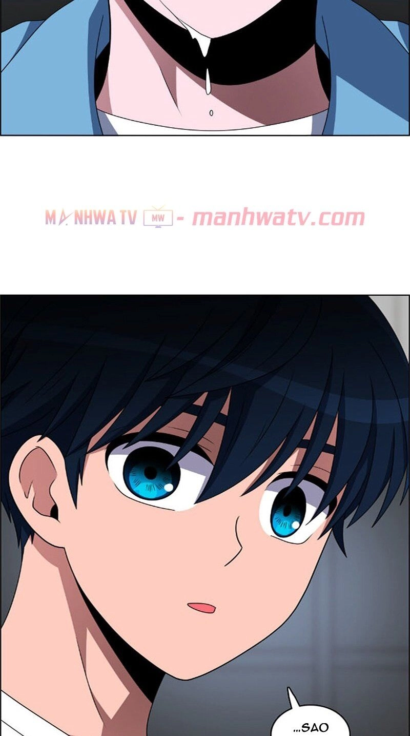 No Scope Chapter 24 - 26