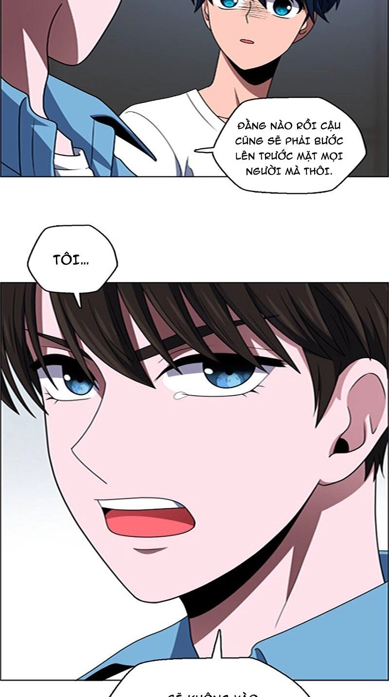 No Scope Chapter 24 - 36