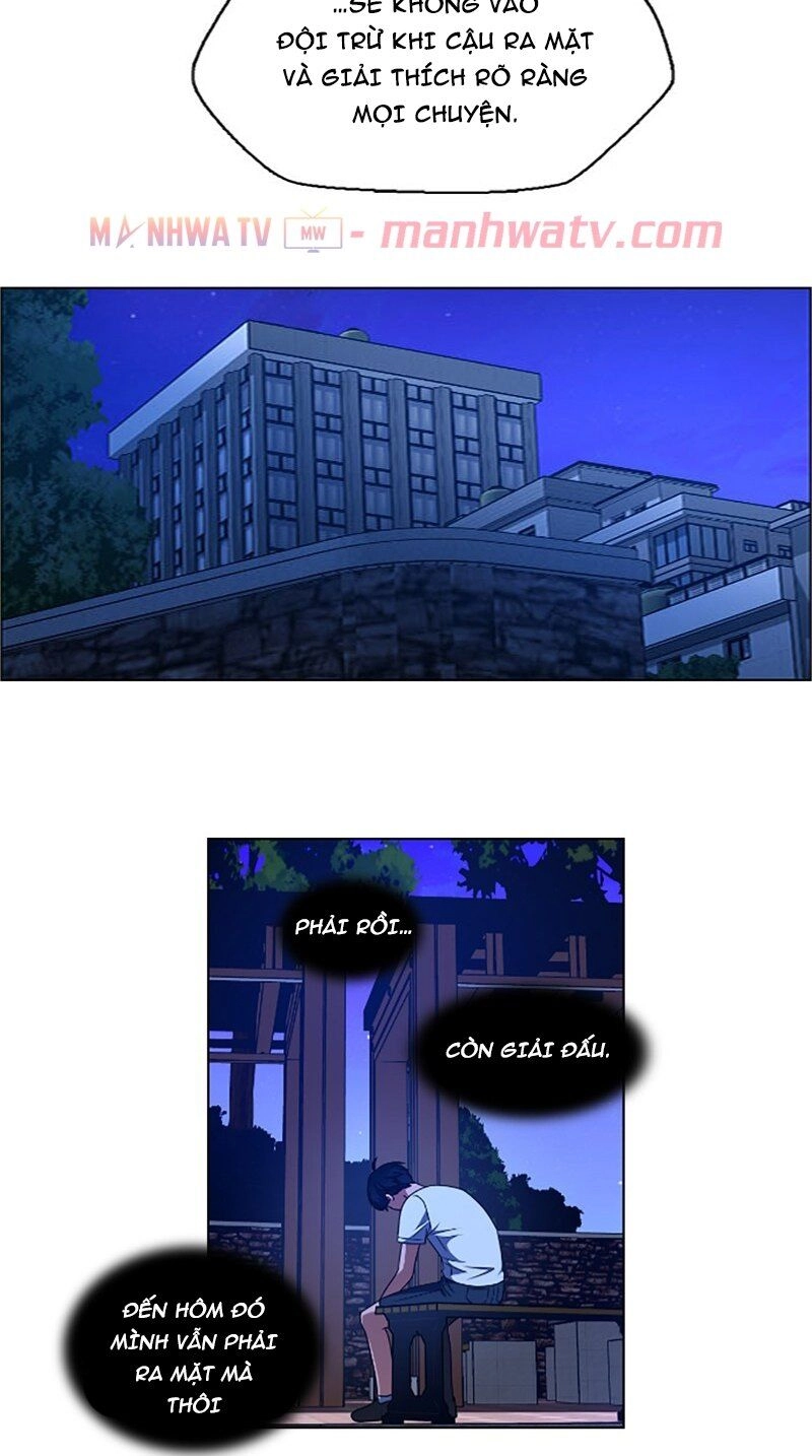 No Scope Chapter 24 - 37