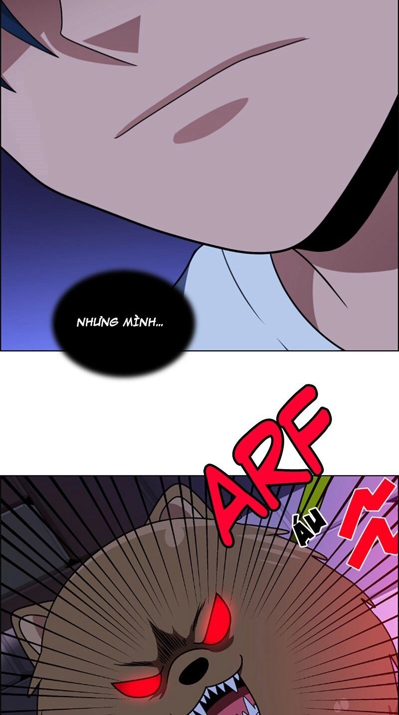 No Scope Chapter 24 - 39