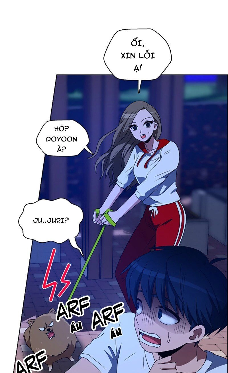 No Scope Chapter 24 - 41