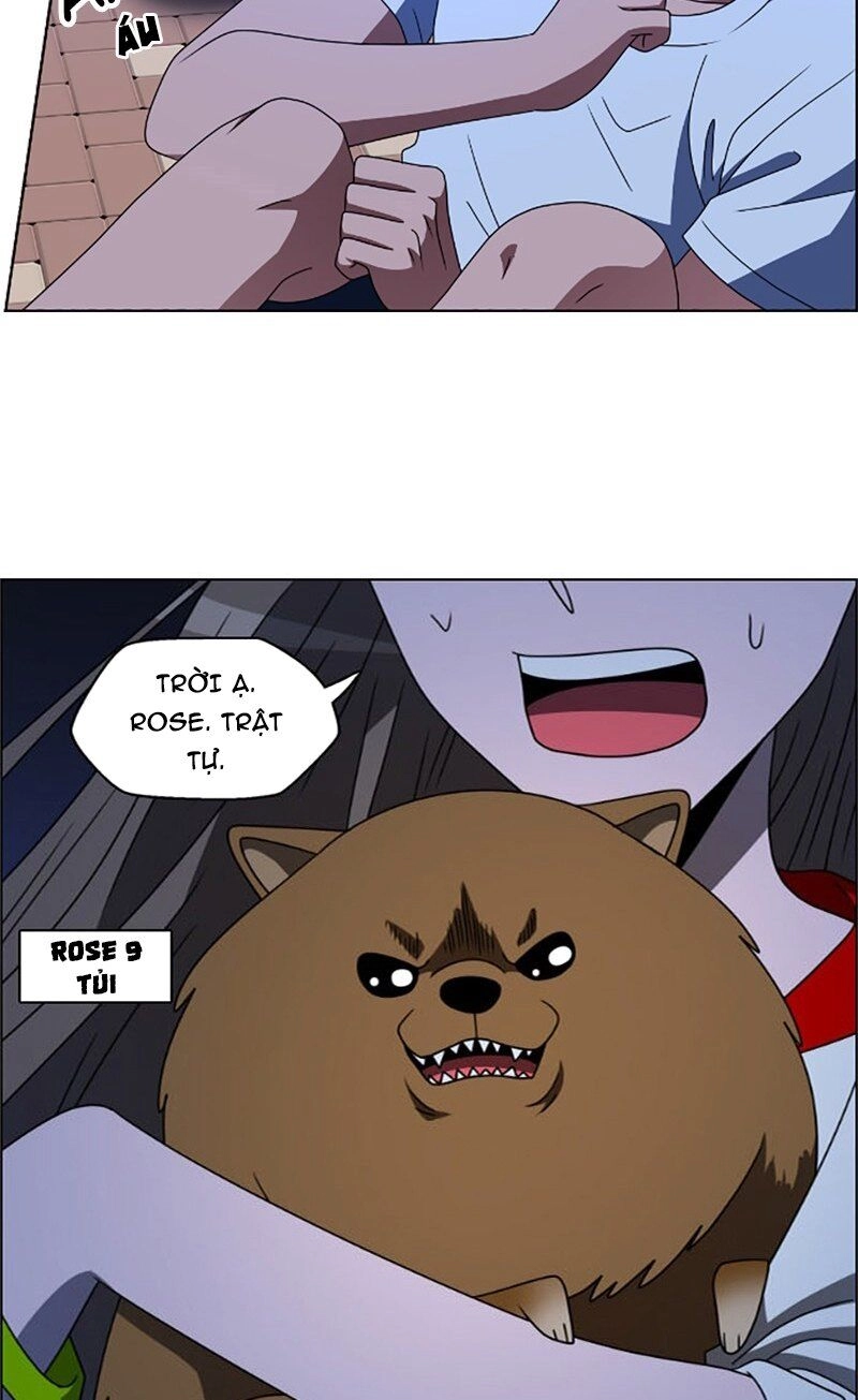 No Scope Chapter 24 - 42