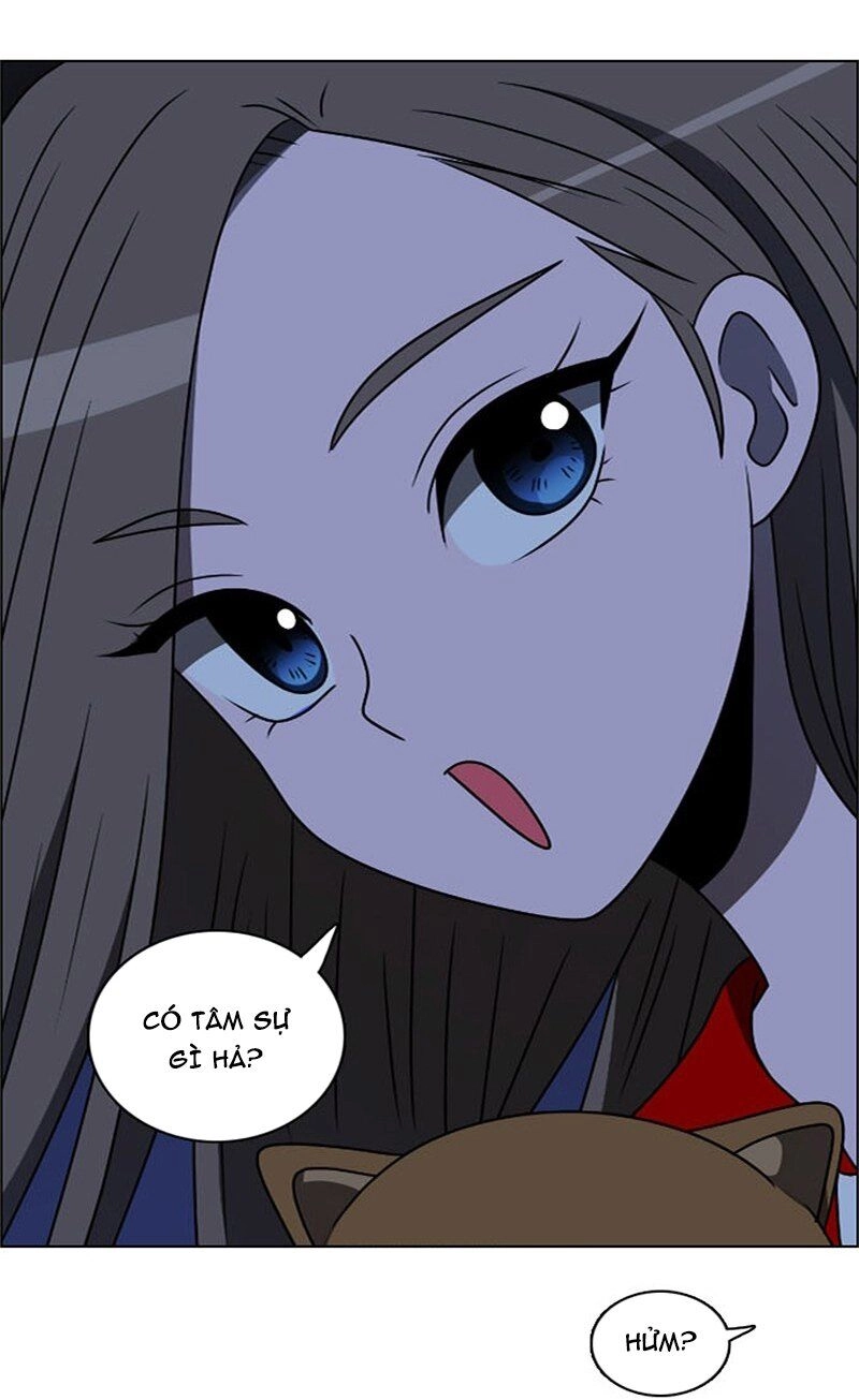 No Scope Chapter 24 - 44