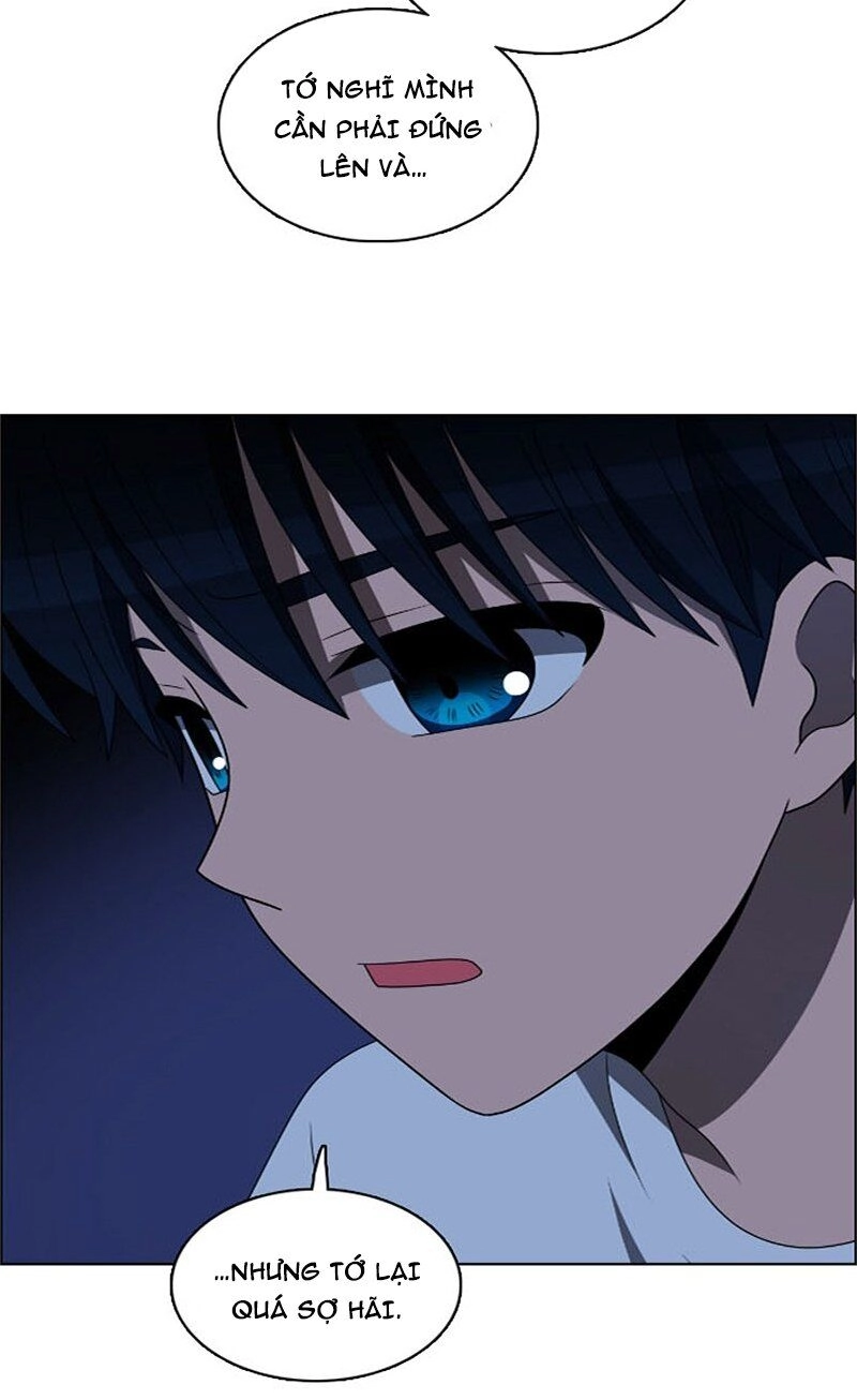 No Scope Chapter 24 - 46