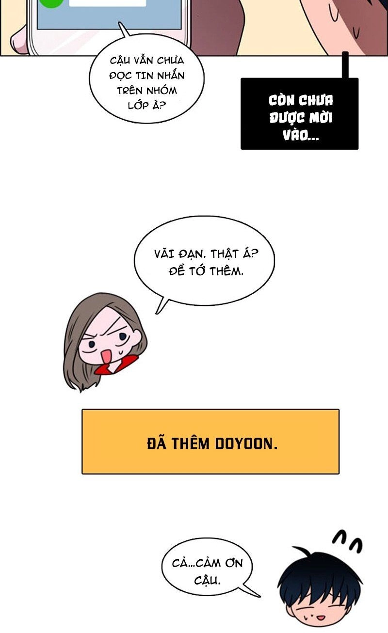 No Scope Chapter 24 - 49