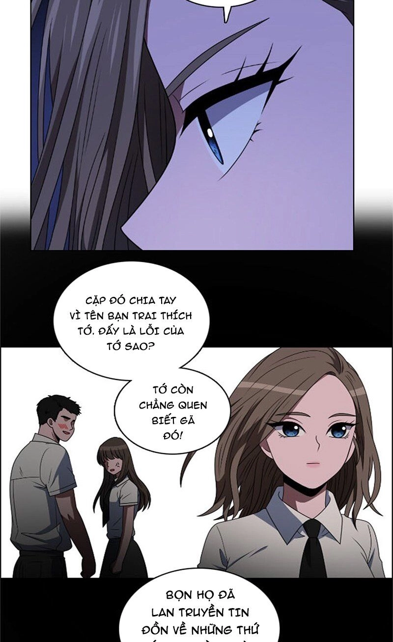 No Scope Chapter 24 - 52