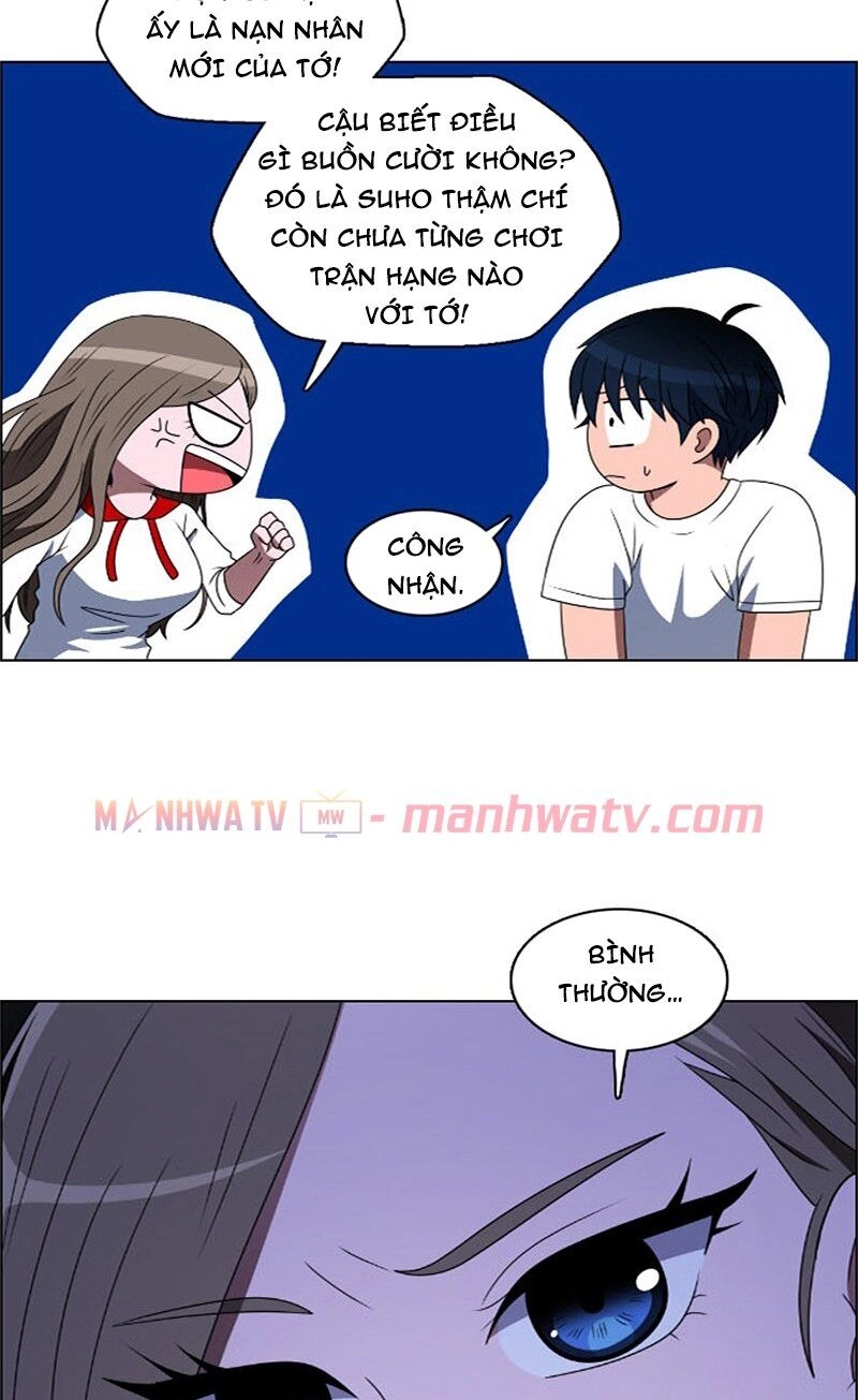 No Scope Chapter 24 - 54