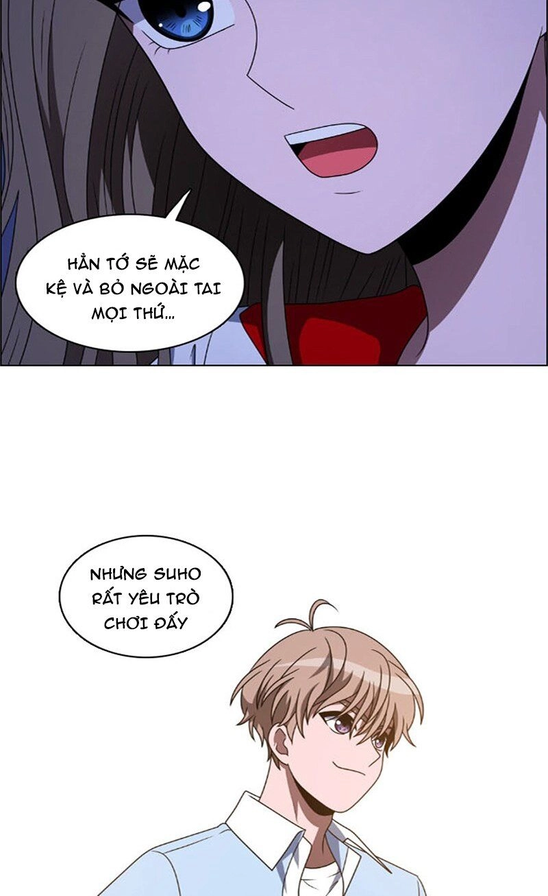 No Scope Chapter 24 - 55