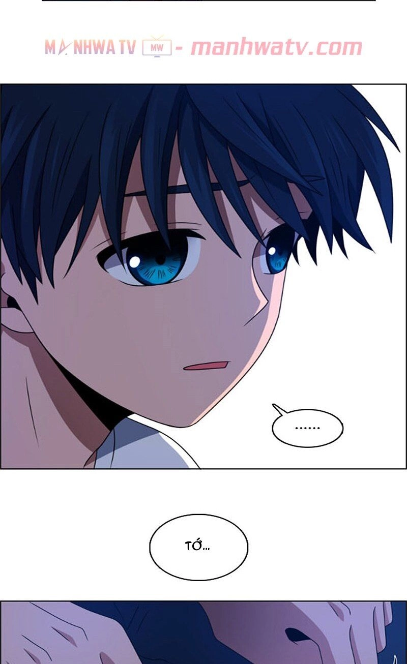 No Scope Chapter 24 - 58